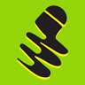 Mister Twister LLC