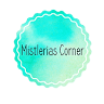 Mistlerias Corner
