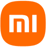 Xiaomi Mi Store Chile - Parque Arauco