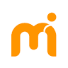Mi Store Honduras