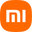 Xiaomi Store
