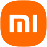 Xiaomi Store Galerías Querétaro