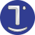 Sklep internetowy Mistral