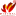 Mistral Tours