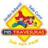 Sala Cuna Y Jardin Infantil Mis Travesuras