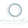 Mist Spa at the Caribbean Resort
