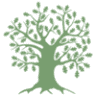 Mistwood Montessori School
