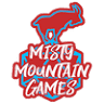 Misty Mountain Games