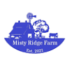 Misty Ridge Farm