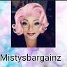 Mistys Bargainz