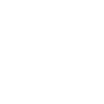 Misty's Steakhouse and Brewery