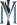 Misty Valley Inn