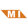 MI Supplies Ltd