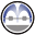 Misuraca Orthodontics