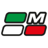 MACH s.r.l.