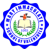 Mary Immaculate School of Valenzuela
