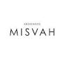 Misvah Advocats Associats