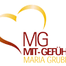 Maria Gruber Kosmetikstudio
