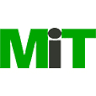 MIT - Made in Thüringen GmbH