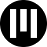 Mit
