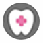 Mitaka miki Kyosei Dental Clinic