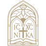 Mitaka Evangelical Church