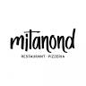 Ristorante Sportbar