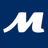 Trelleborg Wheel Systems Austria GmbH