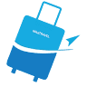 MitaTRAVEL.id - Rental Mobil, Travel Banyuwangi Surabaya Bali Denpasar Malang Jember, Paket Wisata Banyuwangi Open Trip & Private, Tiket Online