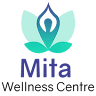 Mita Yoga & Meditation