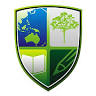 Mitcham Primary School