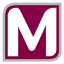 Mitchams Chartered Accountants