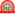 Mitcheldean Endowed Primary School