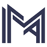 Mitchell Associates