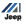 Mitchell Chrysler Dodge Jeep Ram