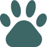 Mitchell County Animal Clinic