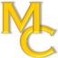 Mitchell County Appraiser