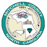 Mitchell County Sheriff's Department