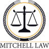 Mitchell Law, PLLC - Criminal Defense Firm