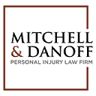 Mitchell & Danoff Law Firm