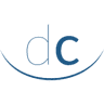 Dental Care Center - Mitchell