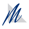 Mitchell Distributing