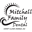 Mitchell Family Dental