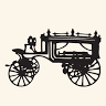 Caskey-Mitchell Funeral Home