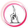 Mitchell Gymnastics Club