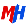 Mitchell Heating and Cooling