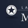 Law Office of Mitchell J. Howie