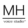 MH Voice Studio®