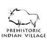 Mitchell Prehistoric Indian Village