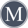 The Mitchell Law Firm, LLP